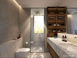 Hong Kong Park (D21), Detached #545803311